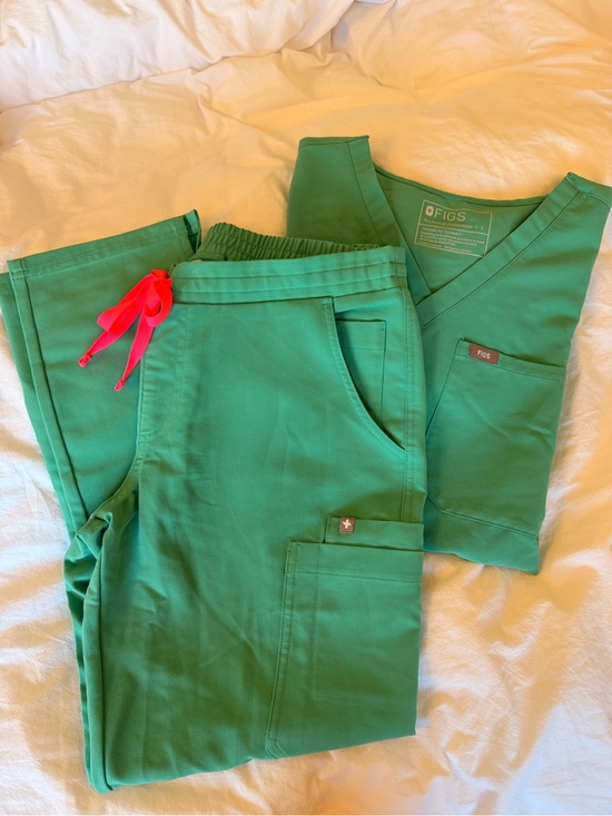 Figs Other - Figs Scrubs